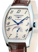 Longines Evidenza Evidenza Power Reserve