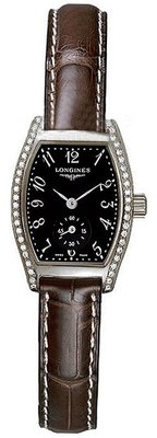 Longines Evidenza L2.175.0.53.9