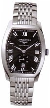 Longines Evidenza L2.642.4.51.6