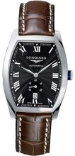 Longines Evidenza L2.642.4.51.9