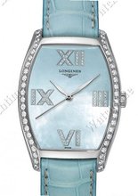 Longines Evidenza Longines Evidenza