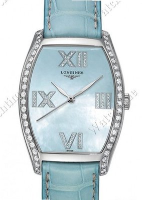 Longines Evidenza Longines Evidenza