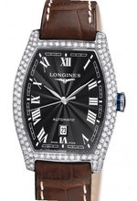 Longines Evidenza