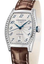 Longines Evidenza