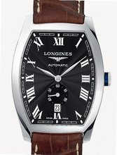 Longines Evidenza
