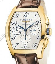 Longines Evidenza