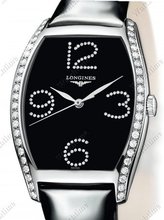 Longines Evidenza