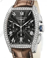 Longines Evidenza