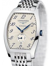 Longines Evidenza