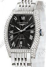 Longines Evidenza