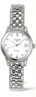 Longines Flagship Automatic