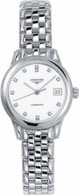 Longines flagship L4.274.4.27.6