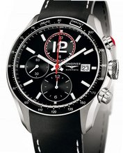Longines Grande Vitesse Grande Vitesse Automatic Racing Chronograph