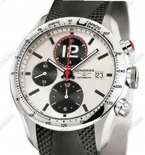 Longines Grande Vitesse Grande Vitesse Chronograph