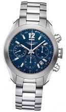 Longines Grande Vitesse L3.635.4.96.6