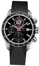 Longines Grande Vitesse L3.636.4.50.9