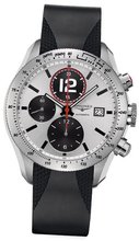 Longines Grande Vitesse L3.636.4.70.9