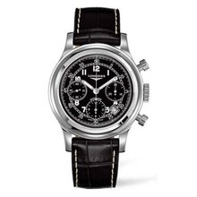 Longines Heritage Heritage 1951