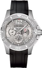 Longines Hydro Conquest Hydro Conquest Chronograph