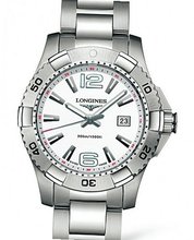 Longines Hydro Conquest Hydro Conquest