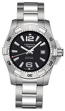 Longines Hydro Conquest L3.648.4.56.6