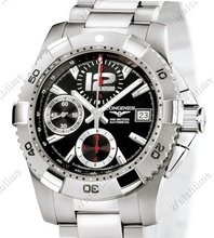 Longines Hydro Conquest