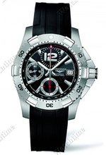 Longines Hydro Conquest