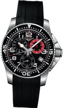 Longines hydroconquest L3.690.4.53.2
