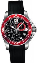 Longines hydroconquest L3.690.4.59.2