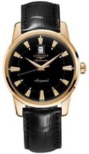 Longines L1.645.8.52.9