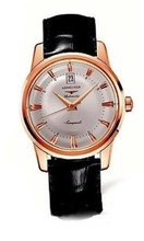 Longines L1.645.8.75.9