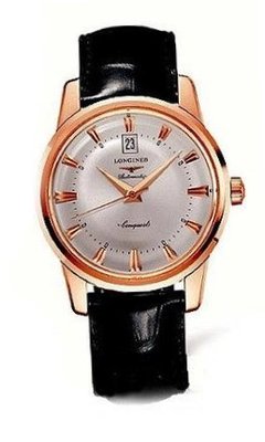 Longines L1.645.8.75.9
