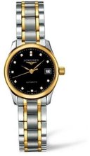 Longines L2.128.5.57.7