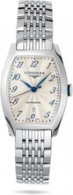 Longines L2.142.4.73.6