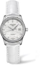 Longines L2.257.0.87.2