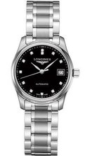 Longines L2.257.4.57.6