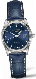 Longines L2.257.4.97.0