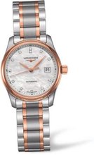 Longines L2.257.5.89.7