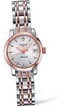 Longines L2.263.5.72.7