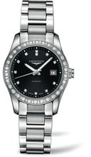 Longines L2.285.0.57.6