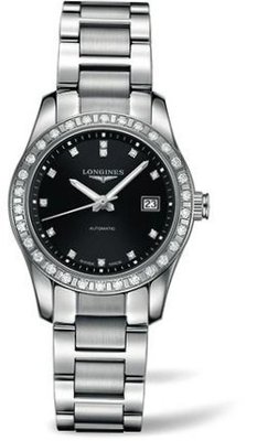 Longines L2.285.0.57.6