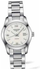 Longines L2.285.4.76.6