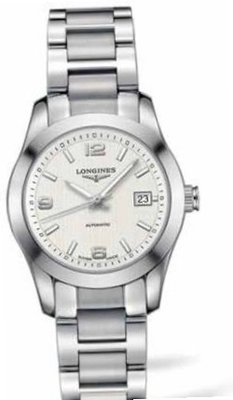 Longines L2.285.4.76.6