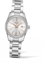 Longines L2.286.0.72.6