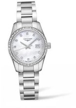 Longines L2.286.0.87.6