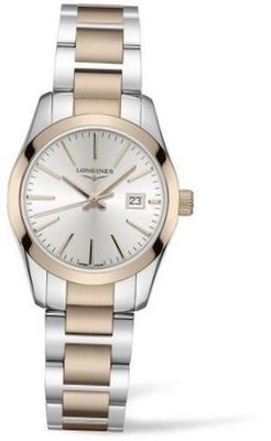 Longines L2.286.3.72.7