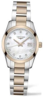 Longines L2.286.3.87.7