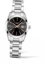 Longines L2.286.4.52.6