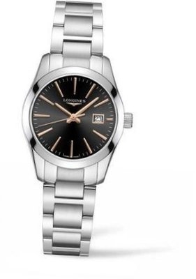 Longines L2.286.4.52.6