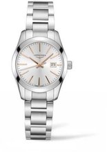 Longines L2.286.4.72.6